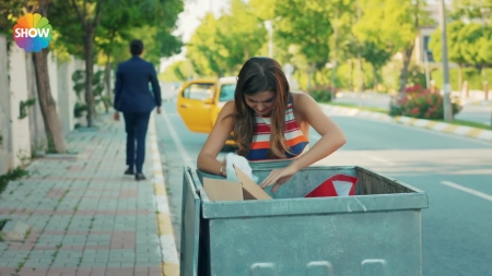 Ask_Laftan_Anlamaz_1_Bolum____1084.jpg
