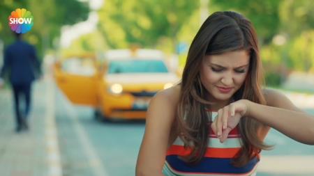 Ask_Laftan_Anlamaz_1_Bolum____1089.jpg