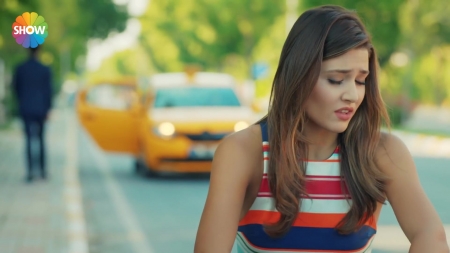 Ask_Laftan_Anlamaz_1_Bolum____1090.jpg