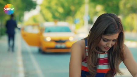 Ask_Laftan_Anlamaz_1_Bolum____1091.jpg