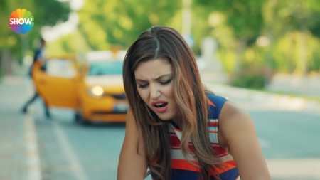 Ask_Laftan_Anlamaz_1_Bolum____1093.jpg