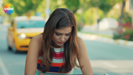 Ask_Laftan_Anlamaz_1_Bolum____1098.jpg