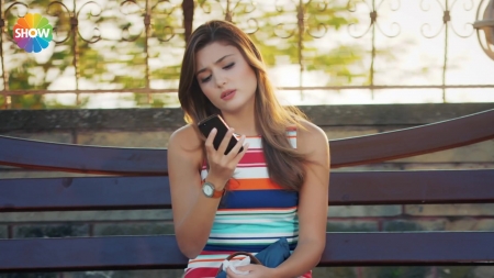 Ask_Laftan_Anlamaz_1_Bolum____1283.jpg