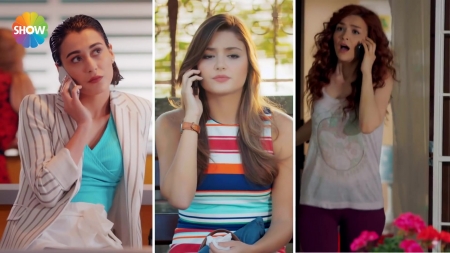Ask_Laftan_Anlamaz_1_Bolum____1285.jpg