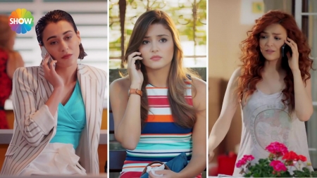 Ask_Laftan_Anlamaz_1_Bolum____1286.jpg