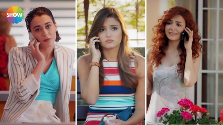 Ask_Laftan_Anlamaz_1_Bolum____1287.jpg