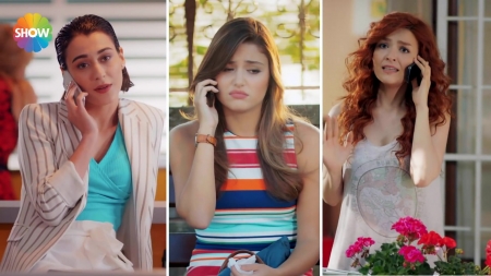 Ask_Laftan_Anlamaz_1_Bolum____1288.jpg