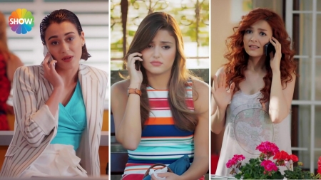 Ask_Laftan_Anlamaz_1_Bolum____1289.jpg