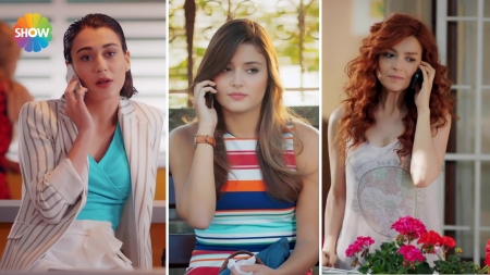 Ask_Laftan_Anlamaz_1_Bolum____1290.jpg