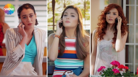 Ask_Laftan_Anlamaz_1_Bolum____1291.jpg