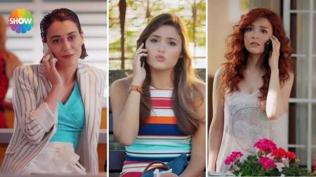 Ask_Laftan_Anlamaz_1_Bolum____1292.jpg
