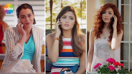 Ask_Laftan_Anlamaz_1_Bolum____1293.jpg