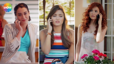 Ask_Laftan_Anlamaz_1_Bolum____1294.jpg