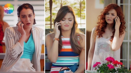 Ask_Laftan_Anlamaz_1_Bolum____1295.jpg