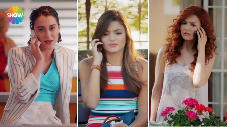 Ask_Laftan_Anlamaz_1_Bolum____1296.jpg