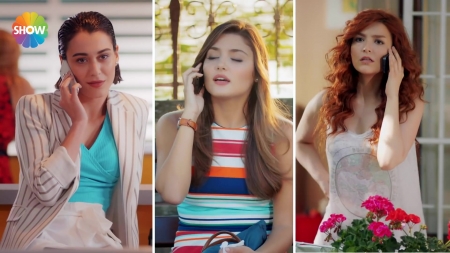 Ask_Laftan_Anlamaz_1_Bolum____1297.jpg