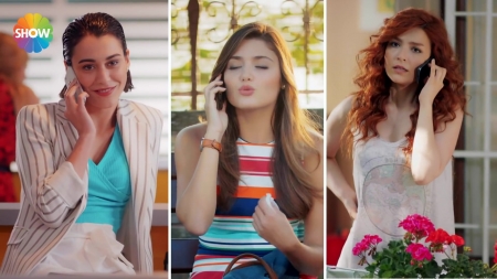 Ask_Laftan_Anlamaz_1_Bolum____1298.jpg