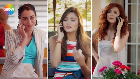 Ask_Laftan_Anlamaz_1_Bolum____1299.jpg