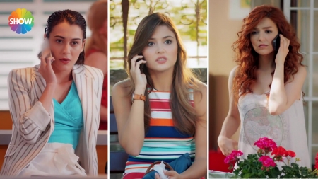 Ask_Laftan_Anlamaz_1_Bolum____1312.jpg