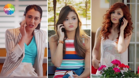 Ask_Laftan_Anlamaz_1_Bolum____1313.jpg