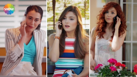 Ask_Laftan_Anlamaz_1_Bolum____1315.jpg
