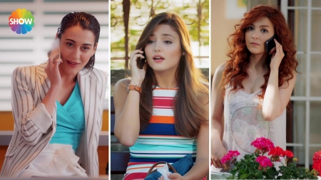 Ask_Laftan_Anlamaz_1_Bolum____1316.jpg
