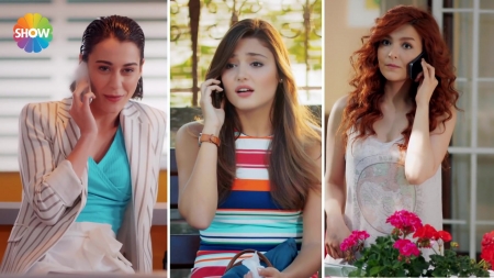 Ask_Laftan_Anlamaz_1_Bolum____1317.jpg