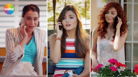 Ask_Laftan_Anlamaz_1_Bolum____1318.jpg