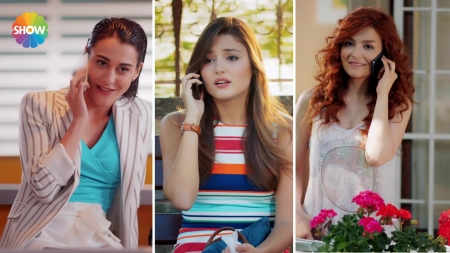 Ask_Laftan_Anlamaz_1_Bolum____1319.jpg