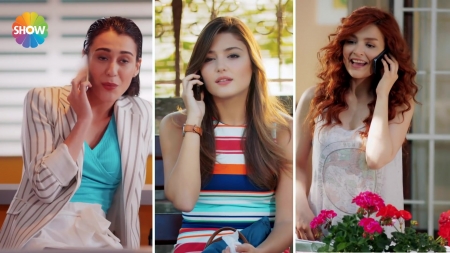 Ask_Laftan_Anlamaz_1_Bolum____1320.jpg