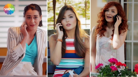 Ask_Laftan_Anlamaz_1_Bolum____1321.jpg