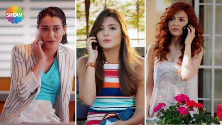 Ask_Laftan_Anlamaz_1_Bolum____1323.jpg