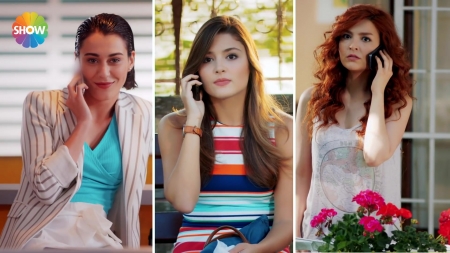 Ask_Laftan_Anlamaz_1_Bolum____1325.jpg