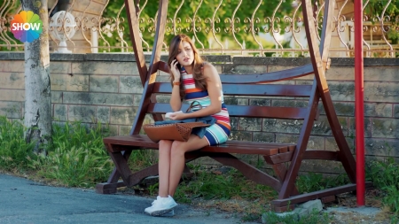 Ask_Laftan_Anlamaz_1_Bolum____1330.jpg