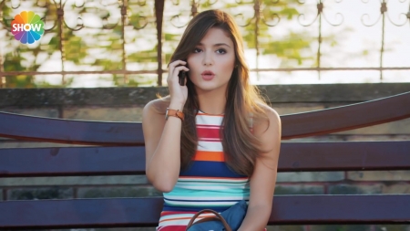 Ask_Laftan_Anlamaz_1_Bolum____1333.jpg