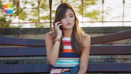 Ask_Laftan_Anlamaz_1_Bolum____1334.jpg