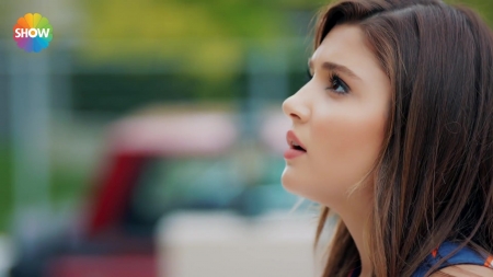 Ask_Laftan_Anlamaz_1_Bolum____1647.jpg