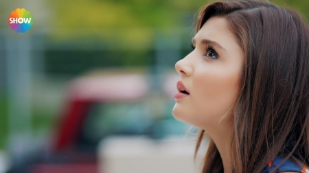Ask_Laftan_Anlamaz_1_Bolum____1648.jpg