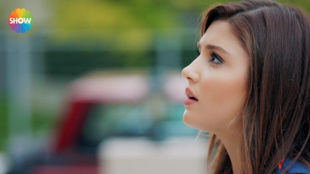 Ask_Laftan_Anlamaz_1_Bolum____1649.jpg