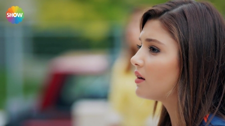 Ask_Laftan_Anlamaz_1_Bolum____1650.jpg