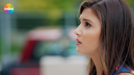 Ask_Laftan_Anlamaz_1_Bolum____1660.jpg