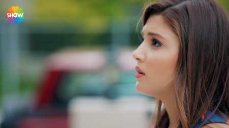 Ask_Laftan_Anlamaz_1_Bolum____1661.jpg