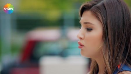 Ask_Laftan_Anlamaz_1_Bolum____1662.jpg