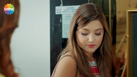 Ask_Laftan_Anlamaz_1_Bolum____1684.jpg