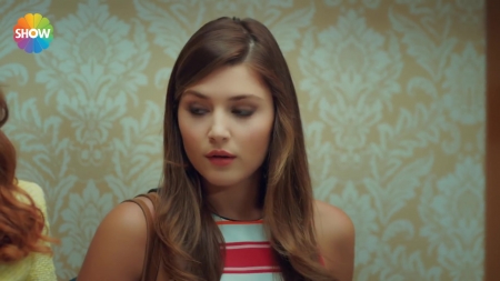 Ask_Laftan_Anlamaz_1_Bolum____1700.jpg