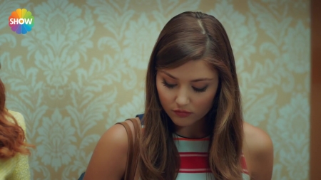 Ask_Laftan_Anlamaz_1_Bolum____1702.jpg
