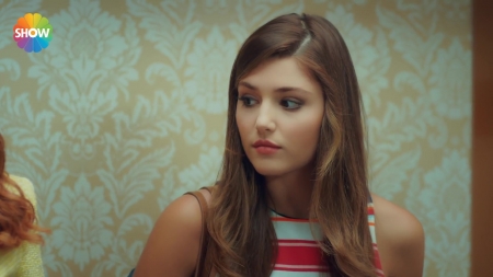 Ask_Laftan_Anlamaz_1_Bolum____1703.jpg