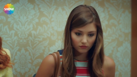 Ask_Laftan_Anlamaz_1_Bolum____1708.jpg