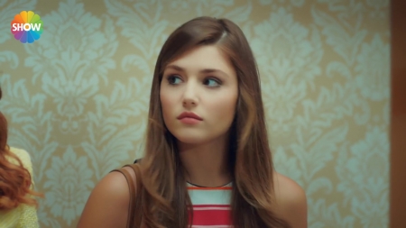 Ask_Laftan_Anlamaz_1_Bolum____1709.jpg