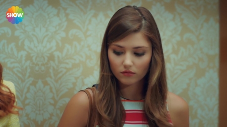 Ask_Laftan_Anlamaz_1_Bolum____1711.jpg